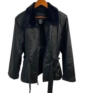 Outbrook‎ ladies outerwear size large (12-14)